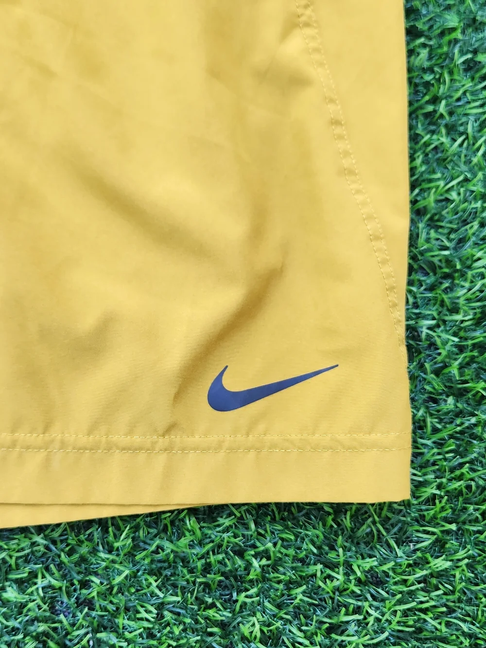 Nike Dri-Fit Unlimited Unlined Running Shorts Mens Size M